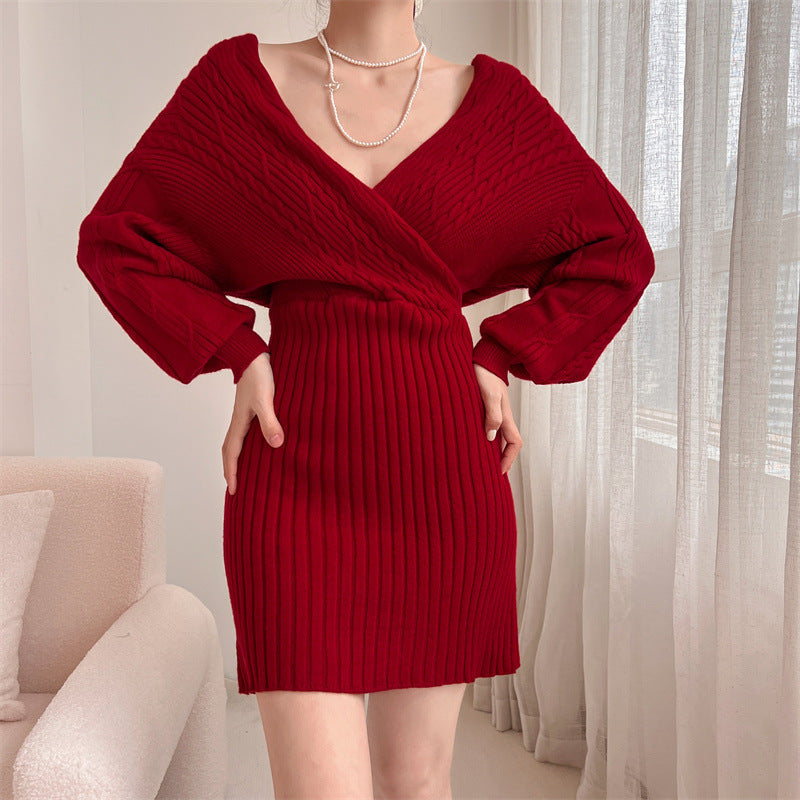 Vintage Inspired Garment