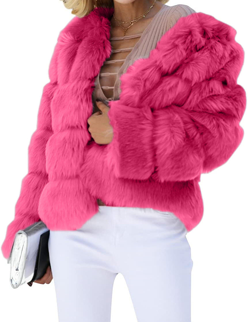 Magenta
