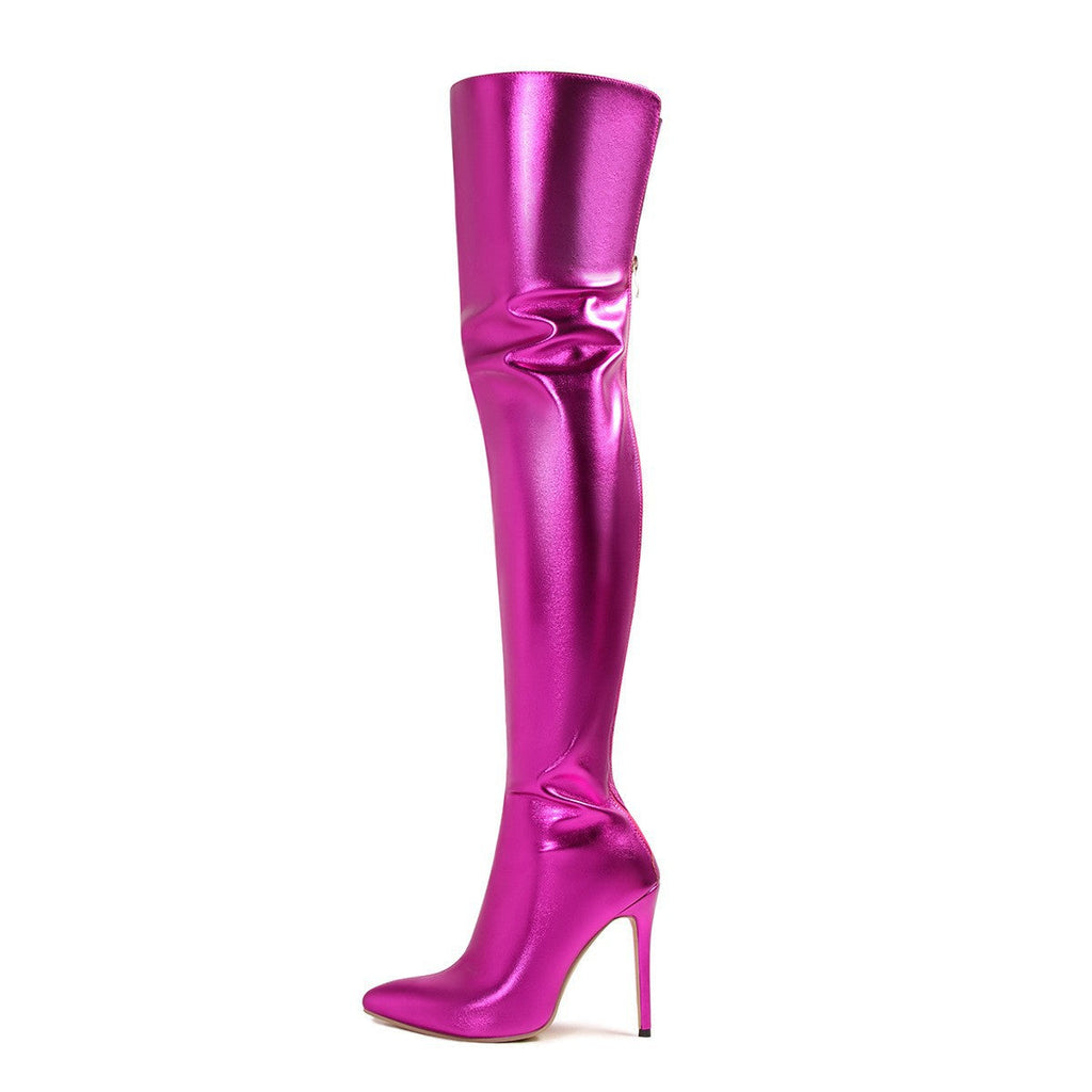 Comfortable Orthopedic Boots for Daily Wear