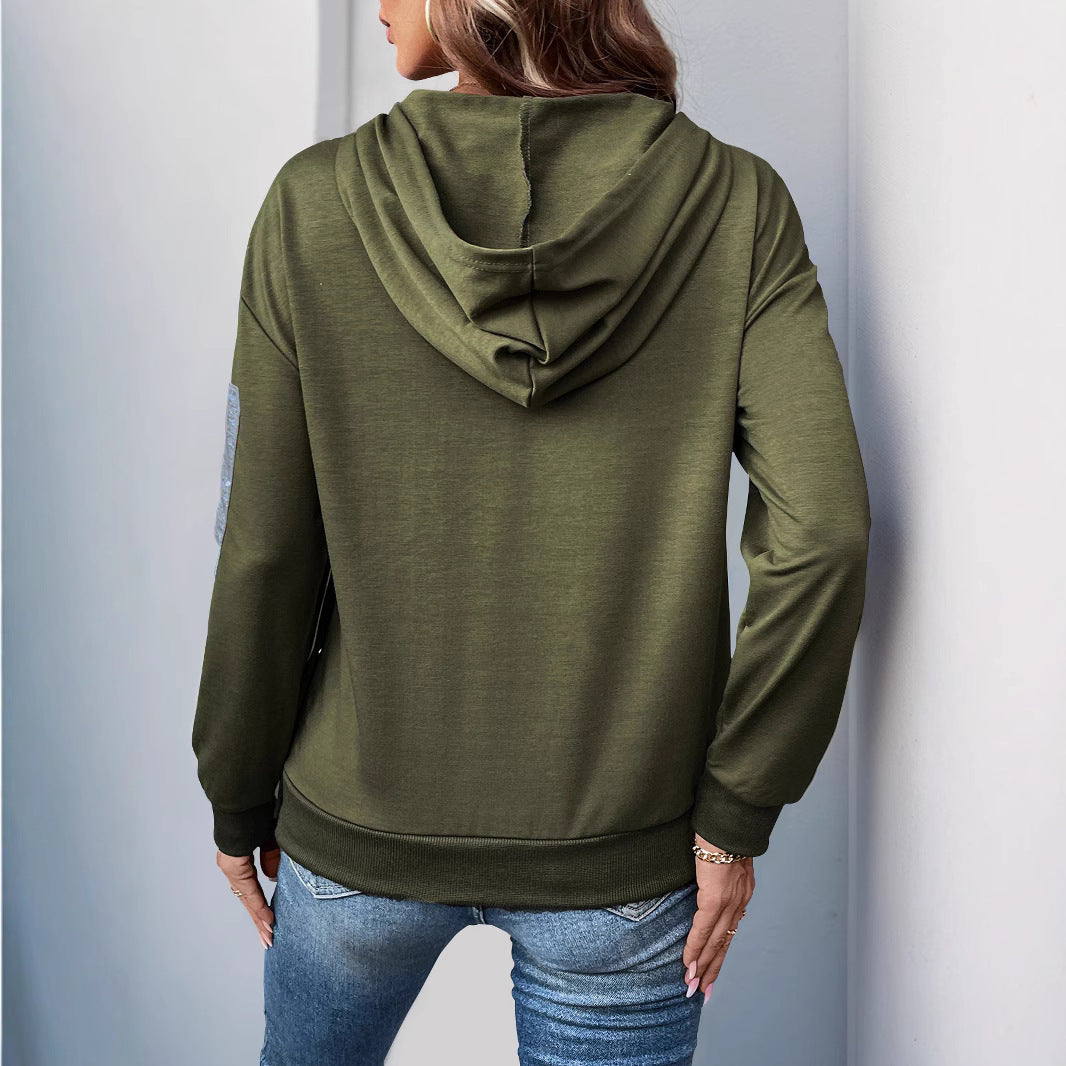 Beautifully Crafted Pullover