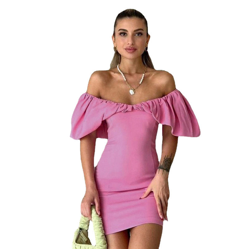 Vintage Inspired Garment