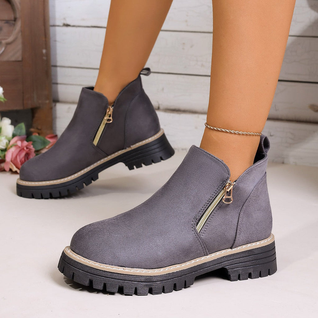 Style 4