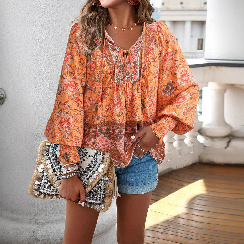 Classic Vintage Garment