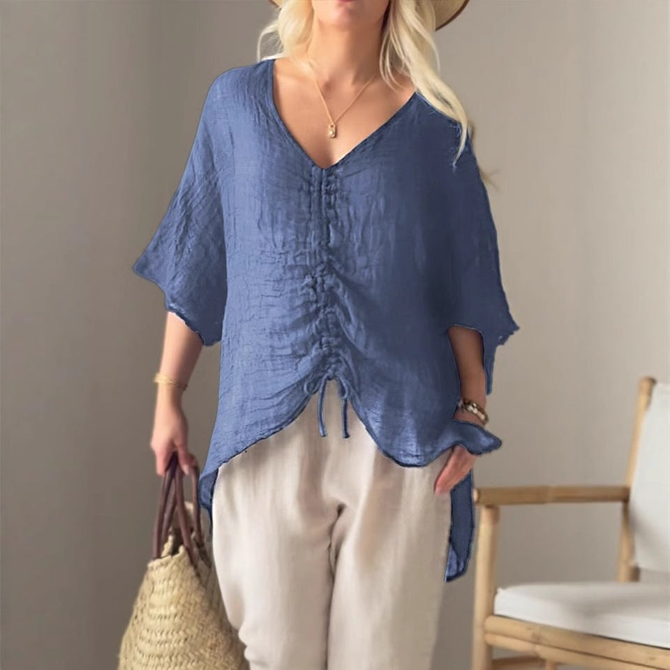 Classic Vintage Shirt