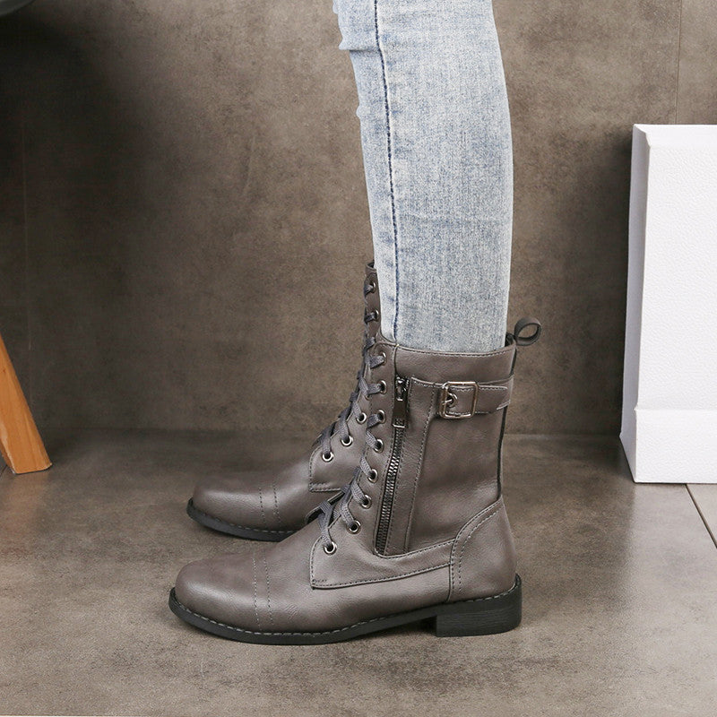 Style 1