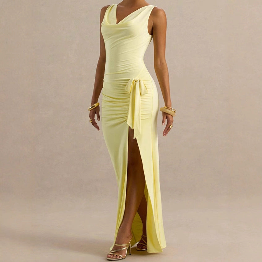 Elegantly Designed Garment