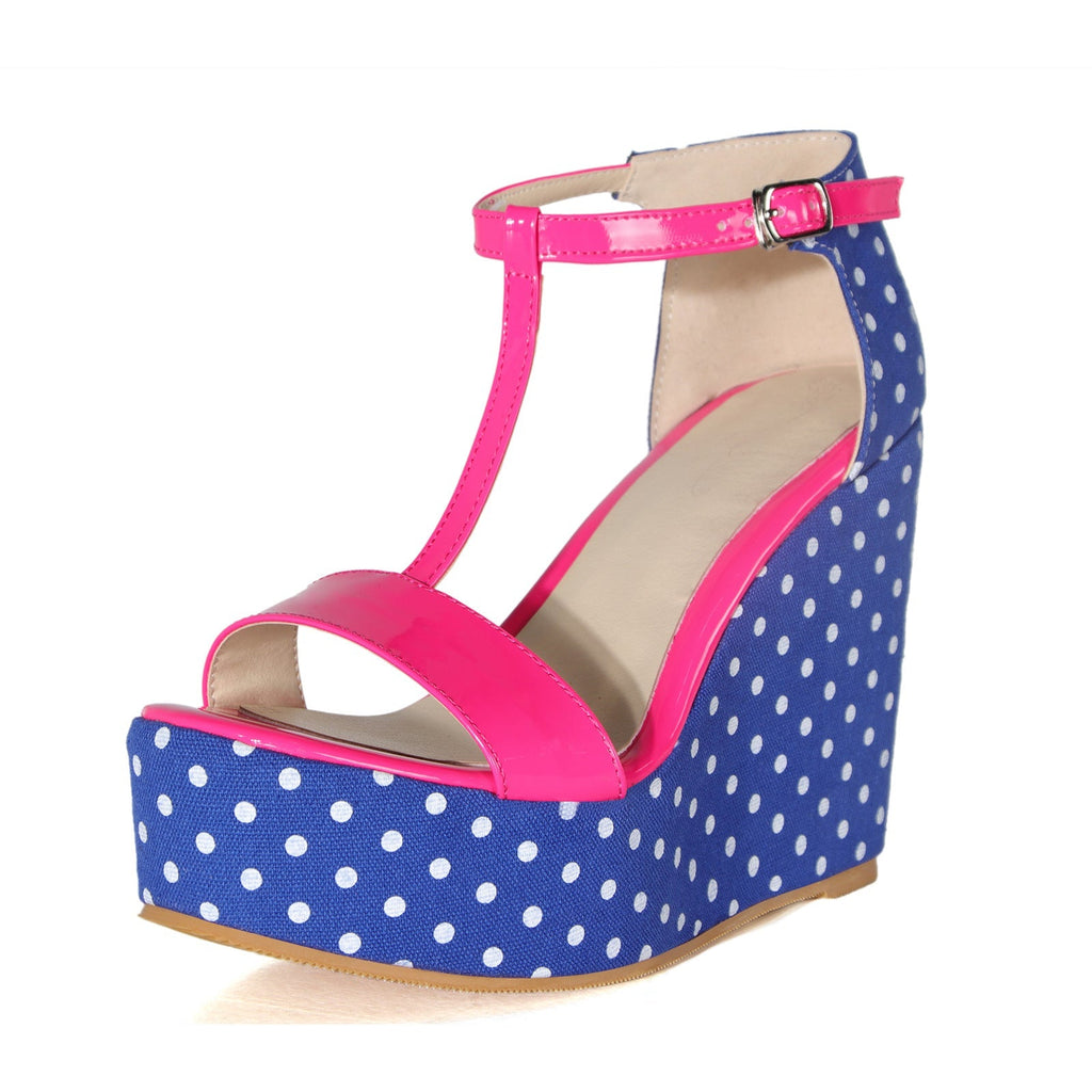 Style 2