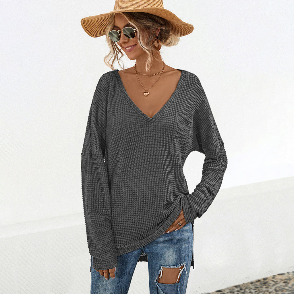 Elegantly Designed Shirt
