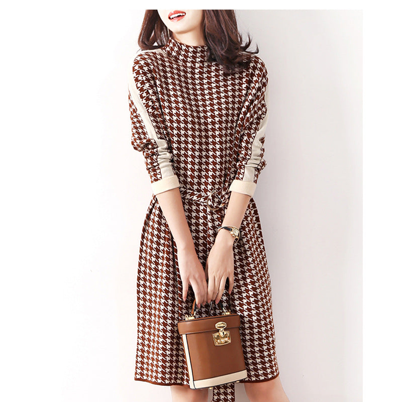 Elegantly Designed Garment