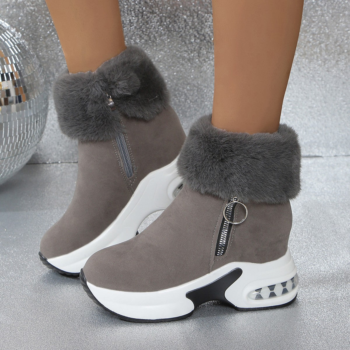 Style 1