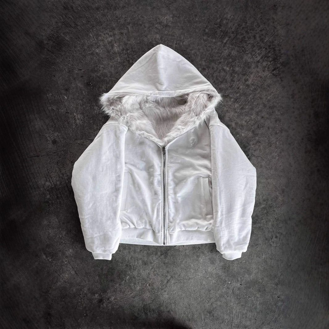 Beautifully Crafted Garment
