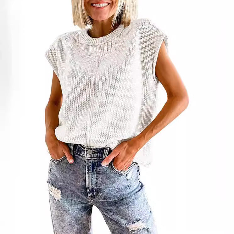 Classic Vintage Garment