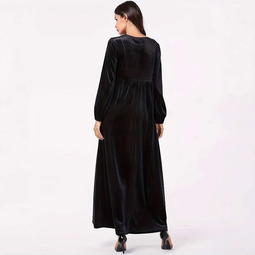 Beautifully Crafted Garment