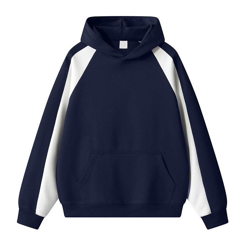 Elegantly Designed Pullover