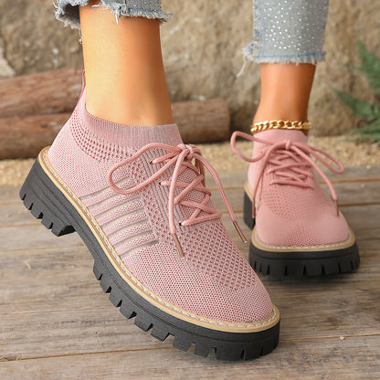 Comfortable Orthopedic Shoes for Daily Wear