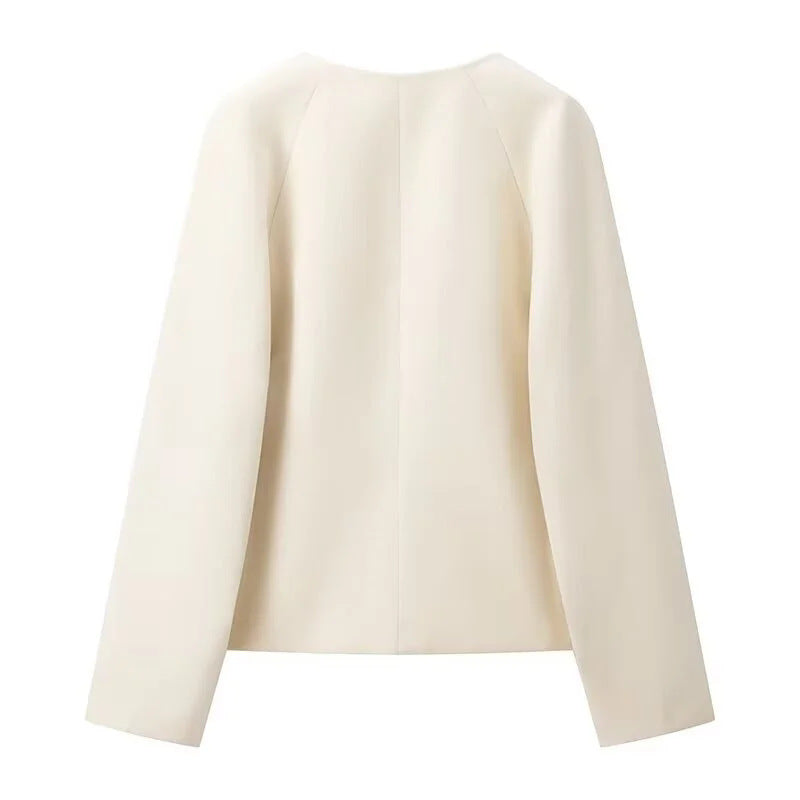 Beautifully Crafted Garment