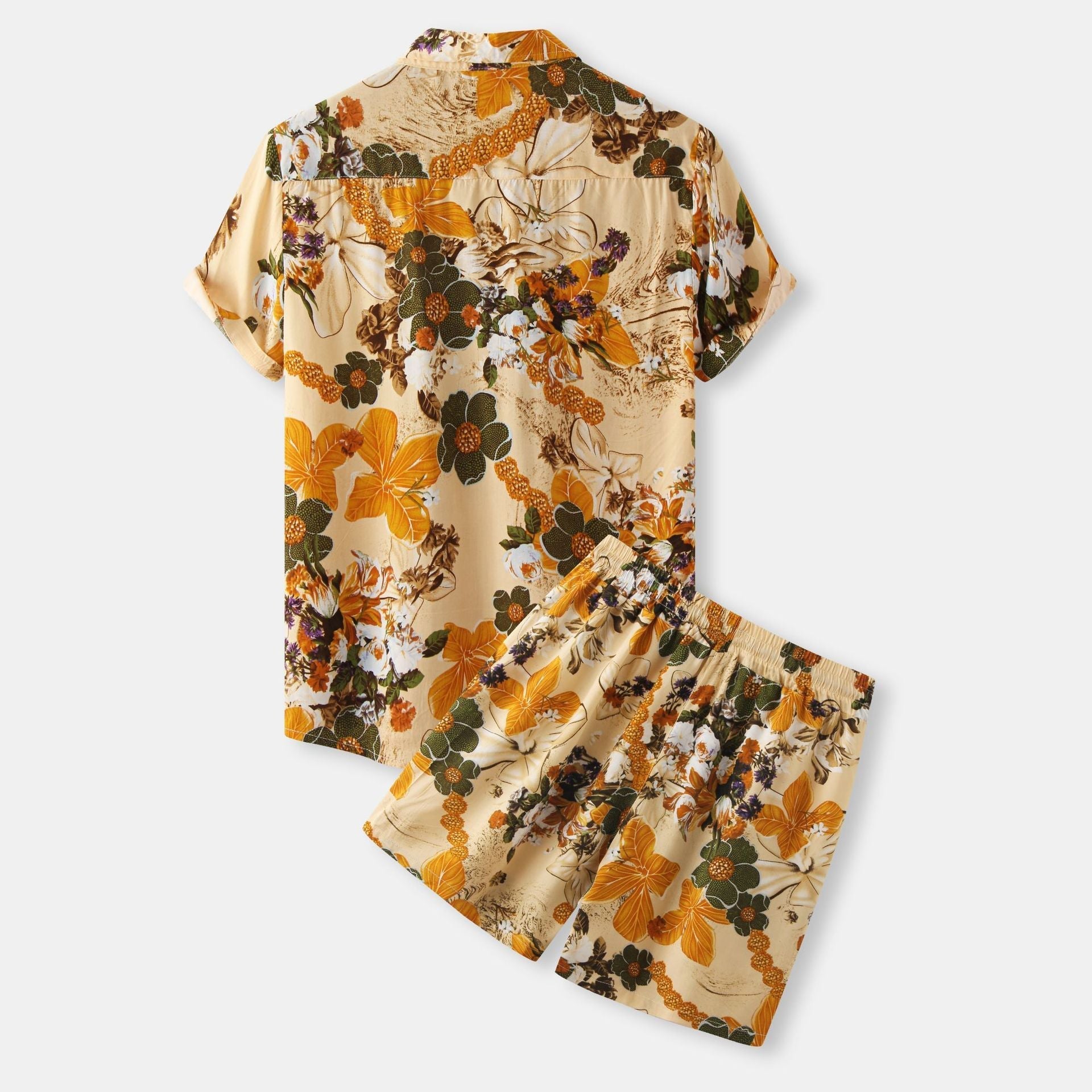 Beautifully Crafted Garment