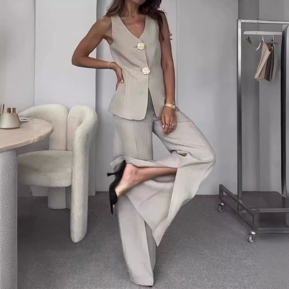 Beautifully Crafted Garment