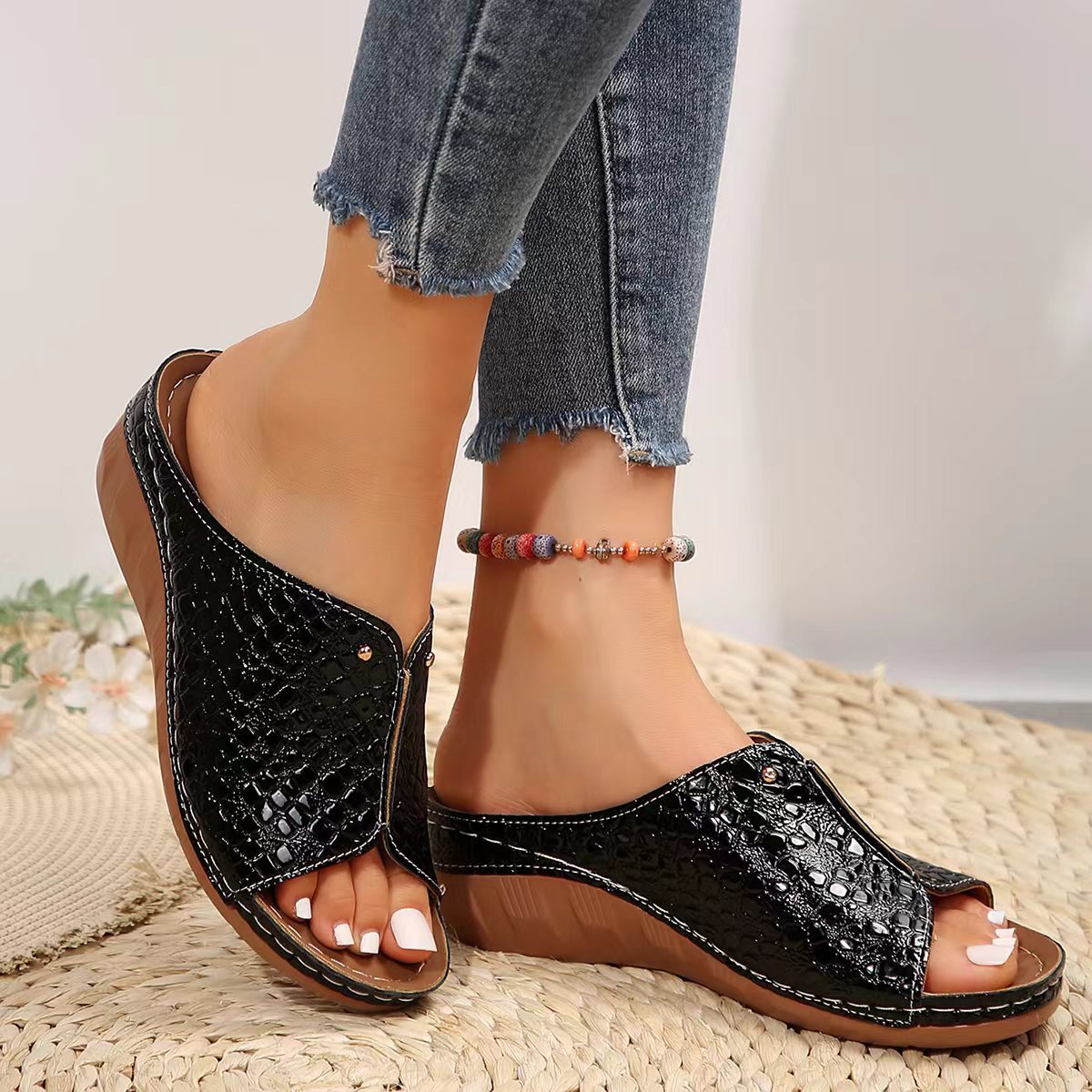 Style 3