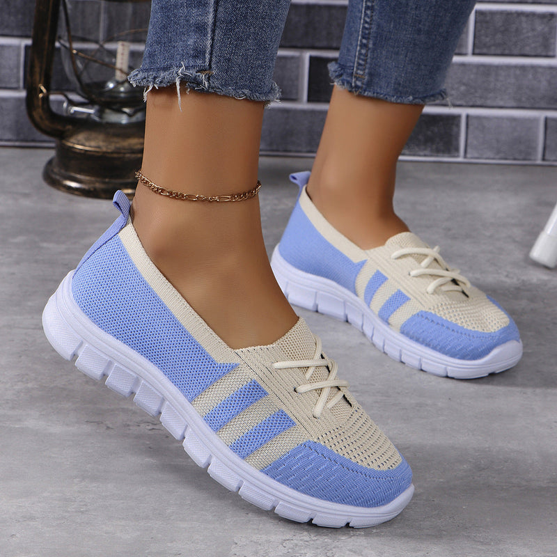 Vintage Inspired Orthopedic Shoes