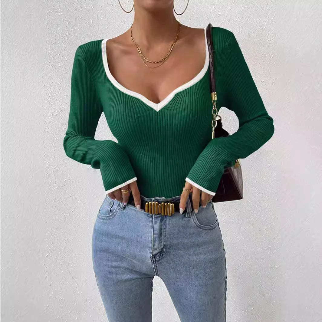 Thoughtfully Designed Shirt