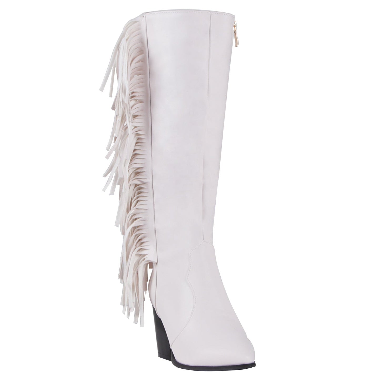 Stylish Orthopedic Boots for Any Occasion