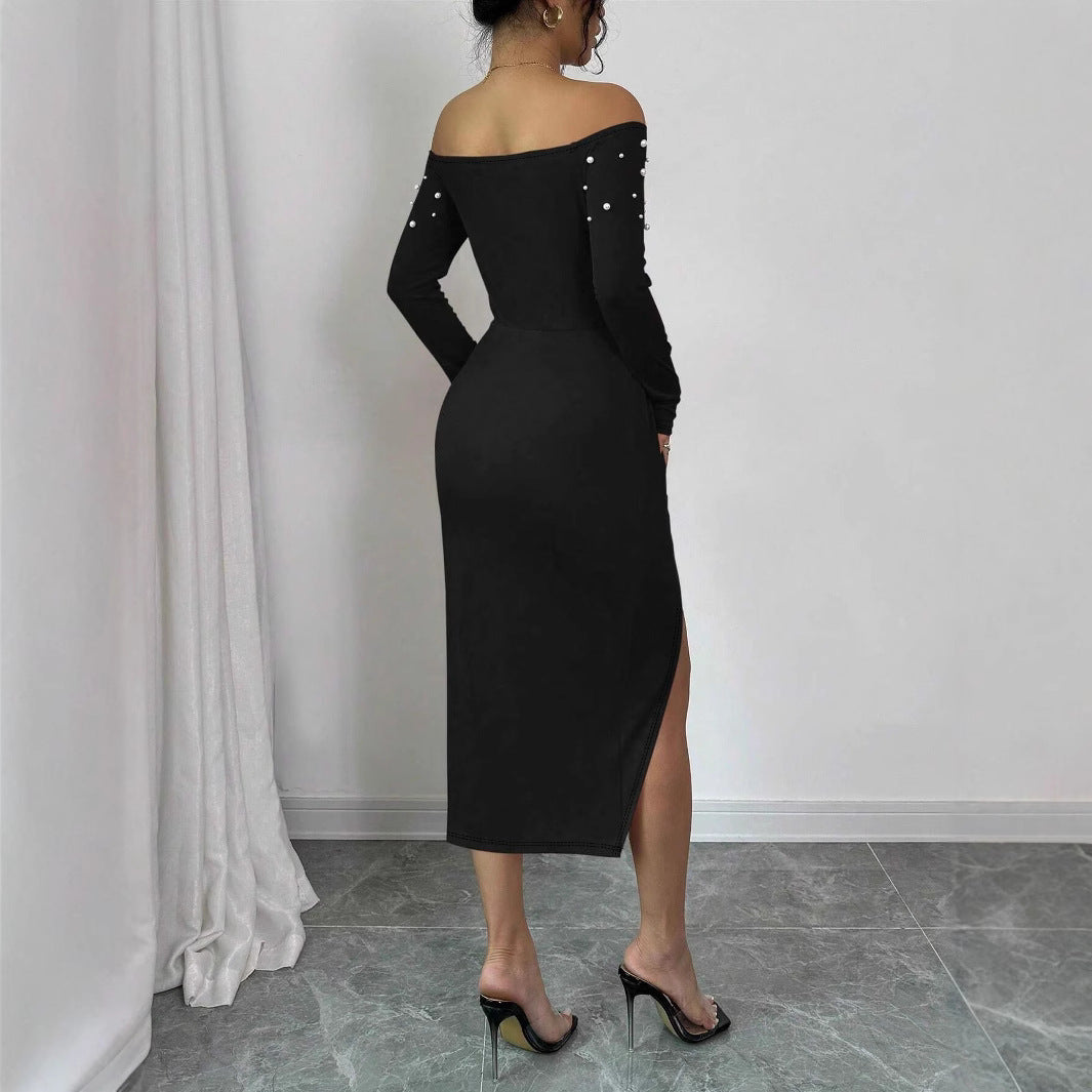 Beautifully Crafted Garment