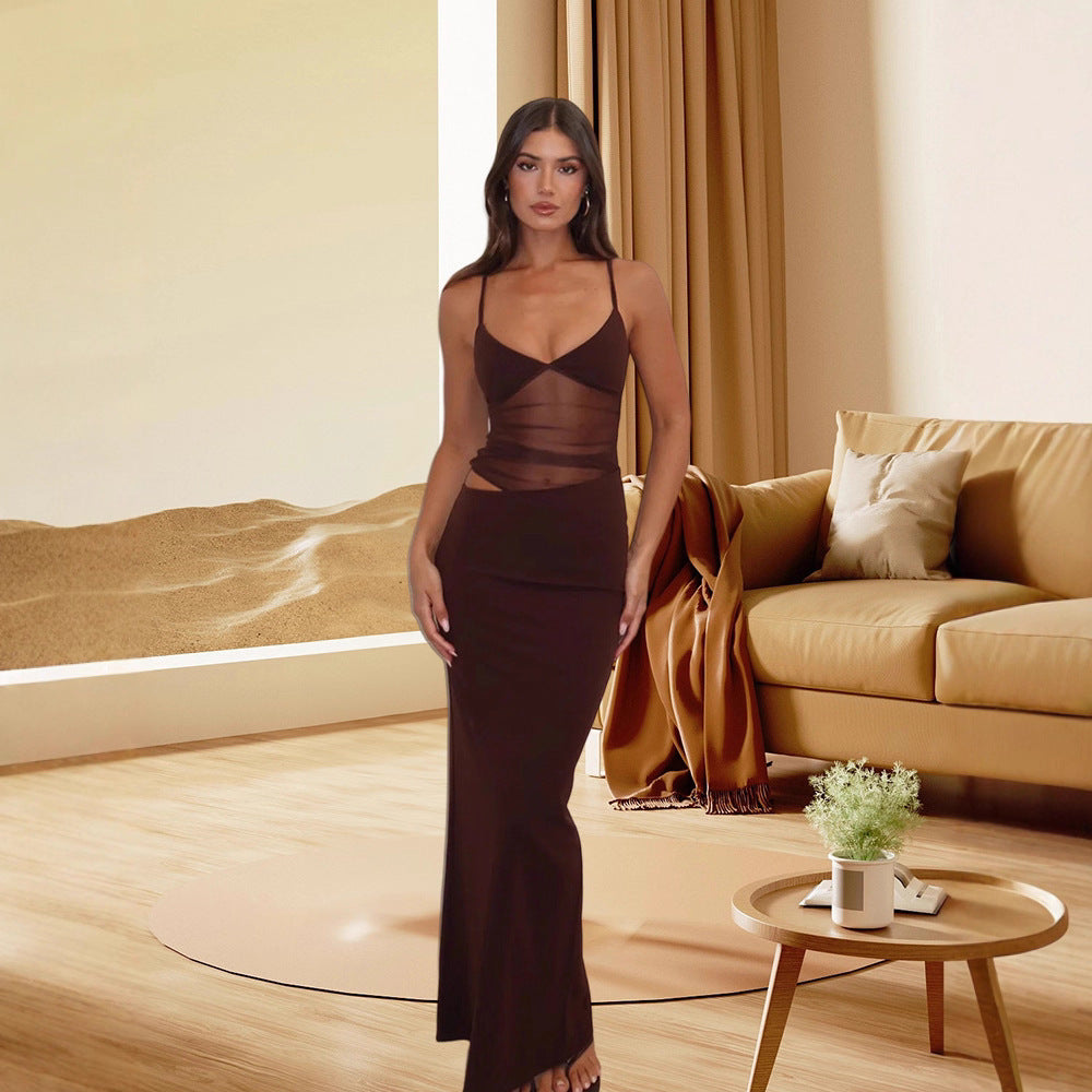 Beautifully Crafted Garment