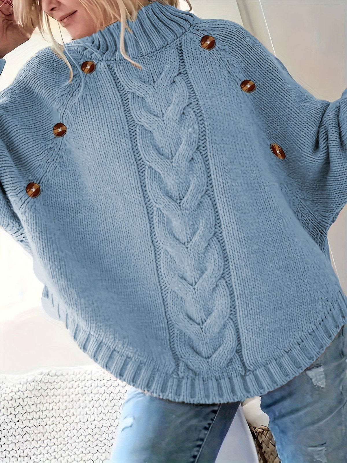 Himmelblau