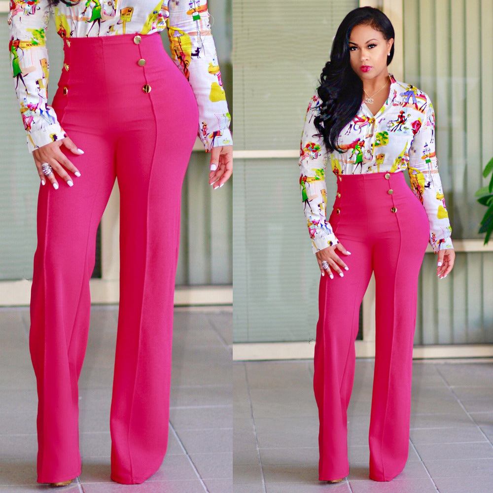 Vintage Inspired Garment