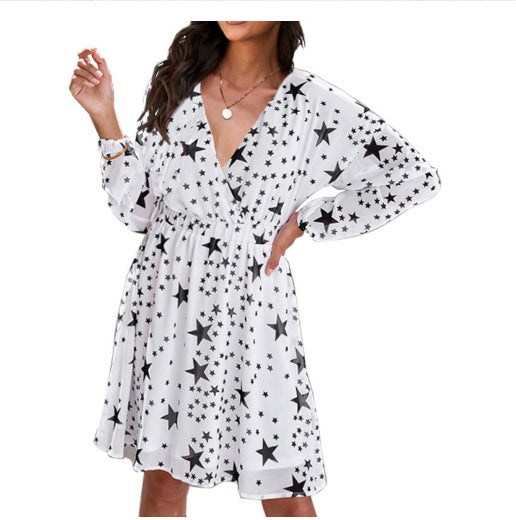 Classic Designed Garment