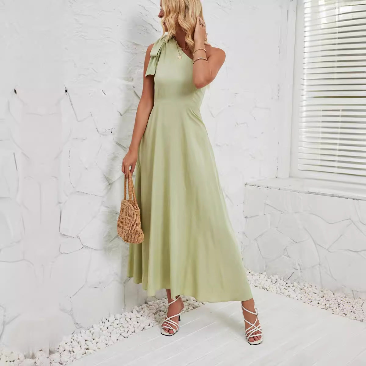 Beautifully Crafted Garment
