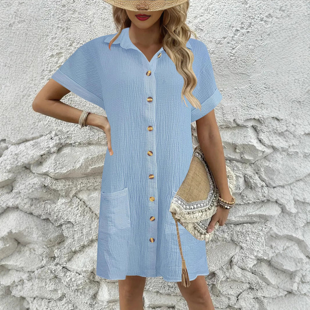 Classic Vintage Garment
