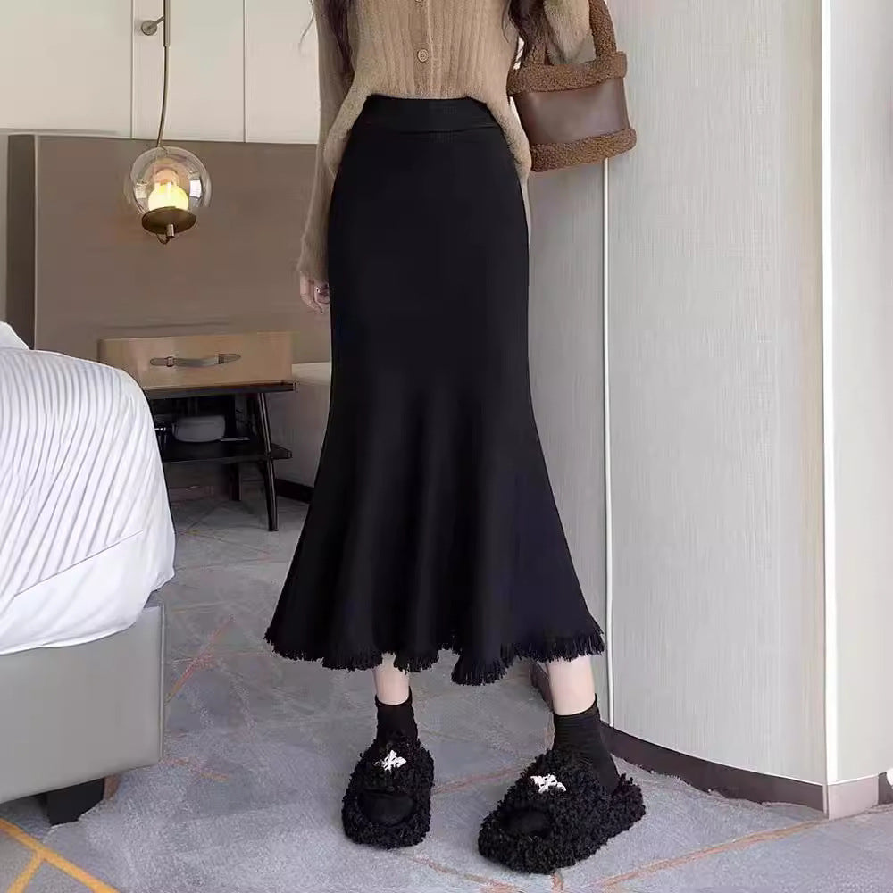 Classic Vintage Garment