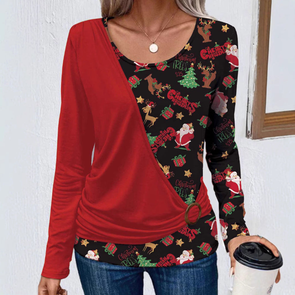 Beautifully Crafted Shirt