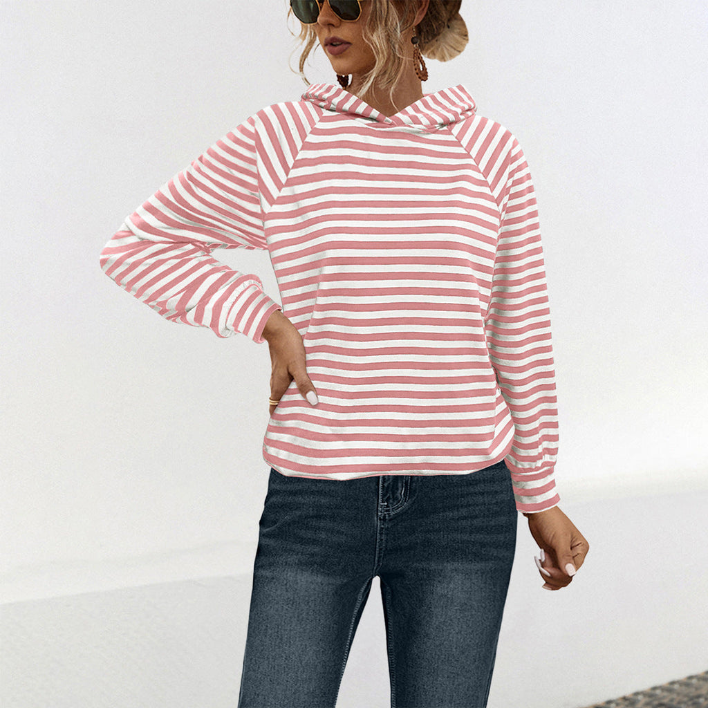 Elegantly Designed Shirt