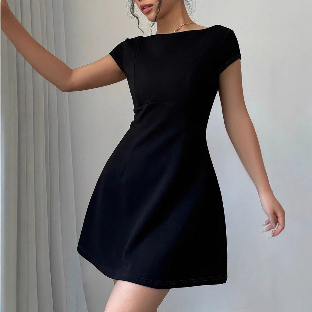 Vintage Inspired Garment