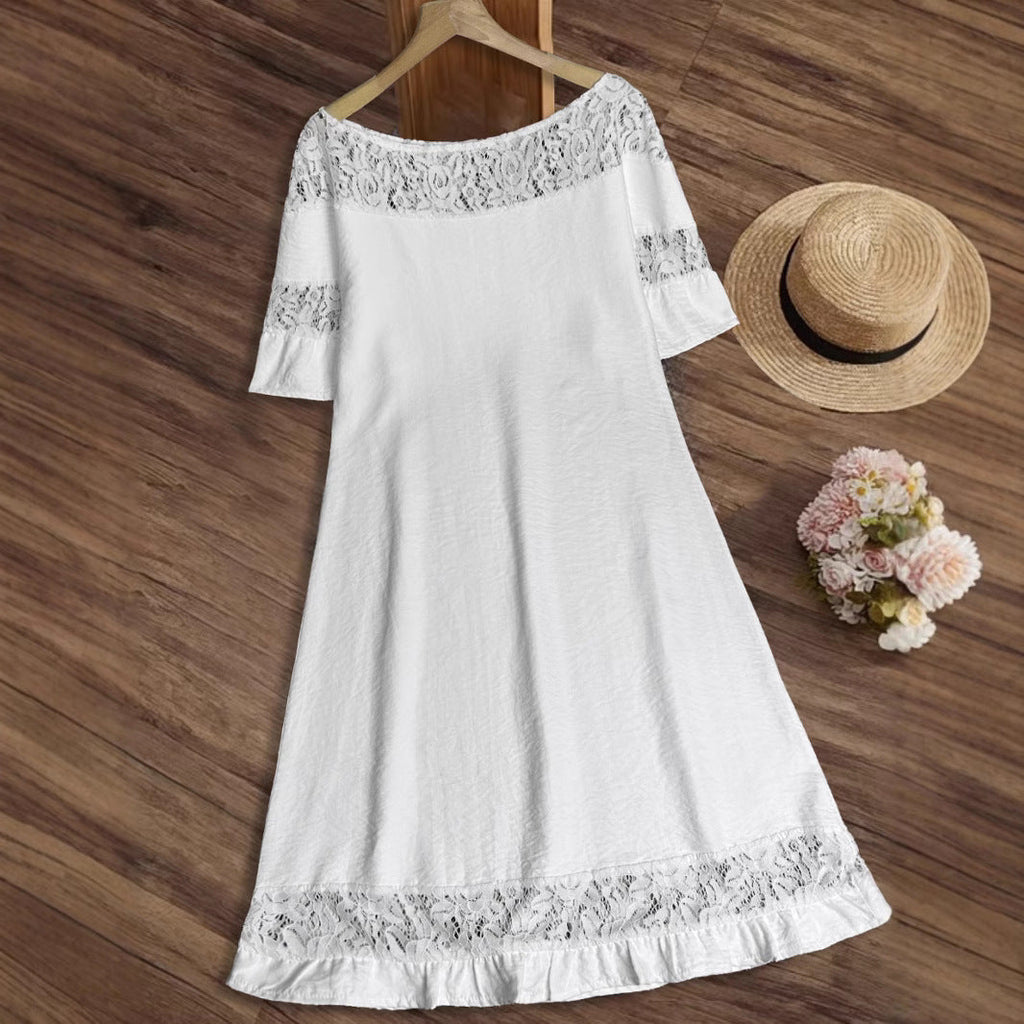 Classic Designed Garment