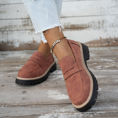 Graceful Orthopedic Shoes for Modern Look