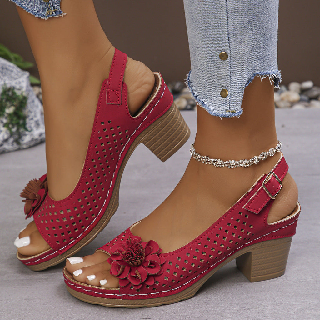Style 5