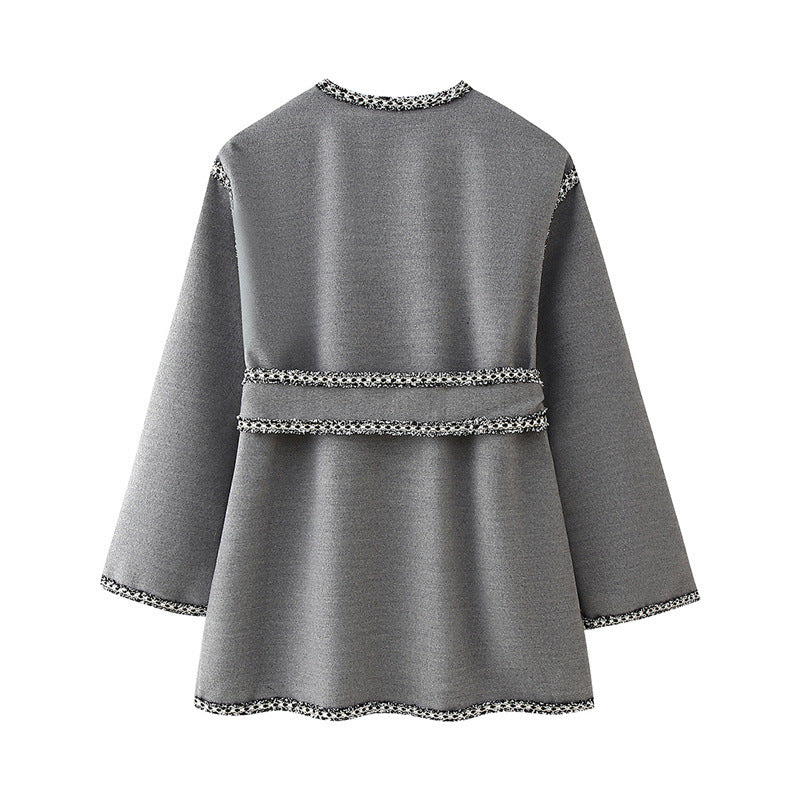 Classic Vintage Garment