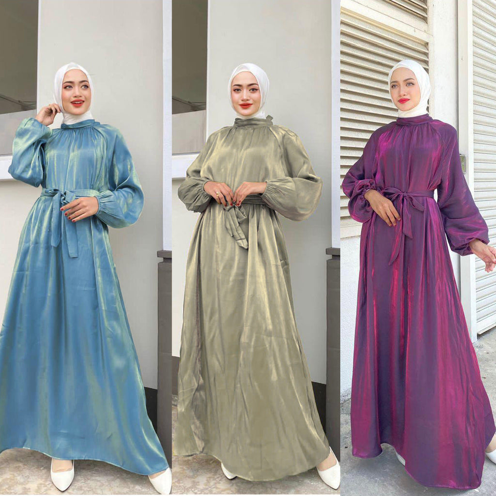 Beautifully Crafted Garment