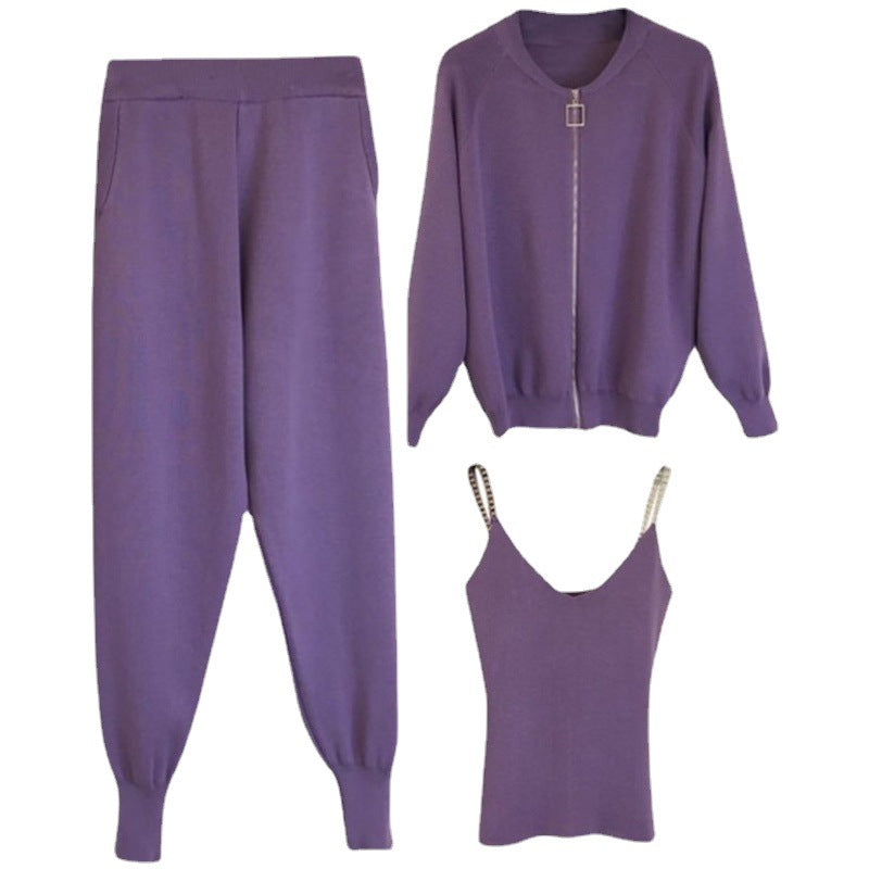 Classic Designed Garment