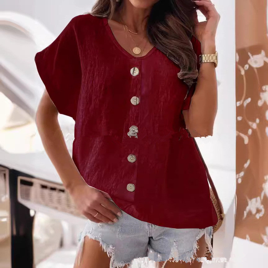 Beautifully Crafted Garment