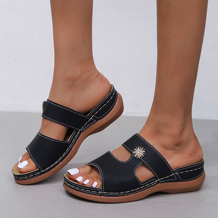 Style 2