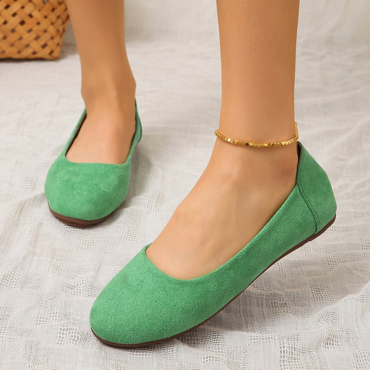 Comfortable Orthopedic Shoes for Daily Wear