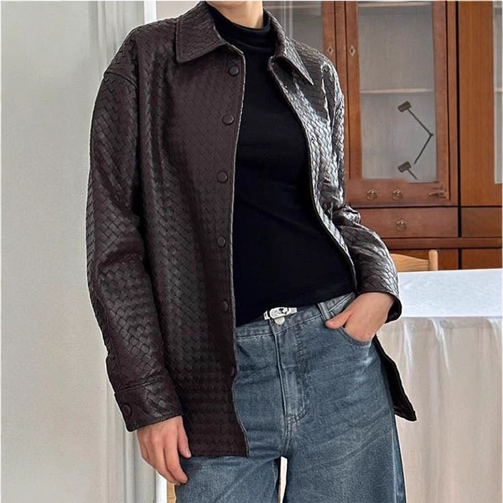 Vintage Inspired Garment