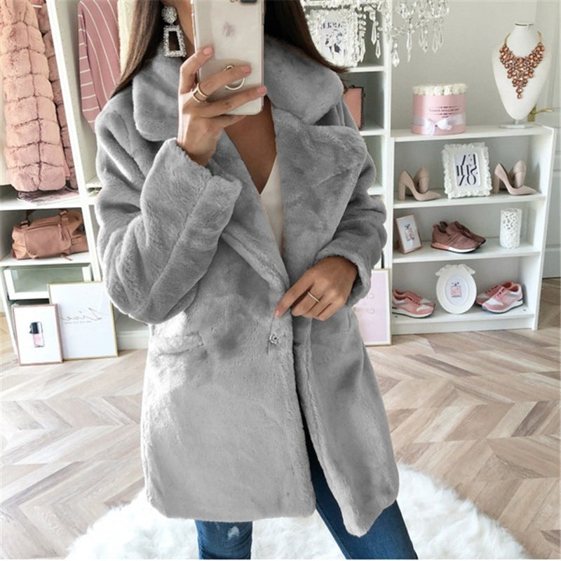 Grau