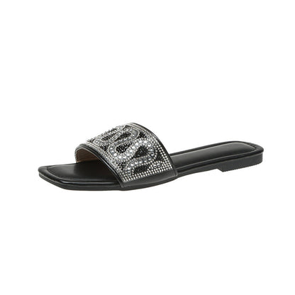 Beautifully Crafted Orthopedic Sandals