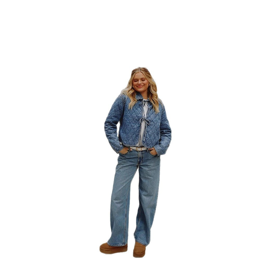 Classic Designed Garment